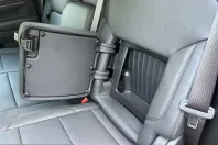 Chevrolet Silverado din 2025 cu 1.100 km - oferta CHE201101 - foto 20