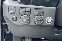 Chevrolet Silverado din 2025 cu 1.100 km - oferta CHE201101 - foto 21