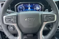 Chevrolet Silverado din 2025 cu 1.100 km - oferta CHE201101 - foto 22