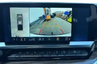 Chevrolet Silverado din 2025 cu 1.100 km - oferta CHE201101 - foto 23