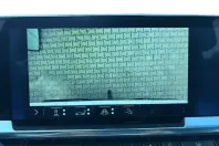 Chevrolet Silverado din 2025 cu 1.100 km - oferta CHE201101 - foto 24