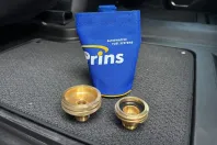 Chevrolet Silverado din 2025 cu 1.100 km - oferta CHE201101 - foto 25