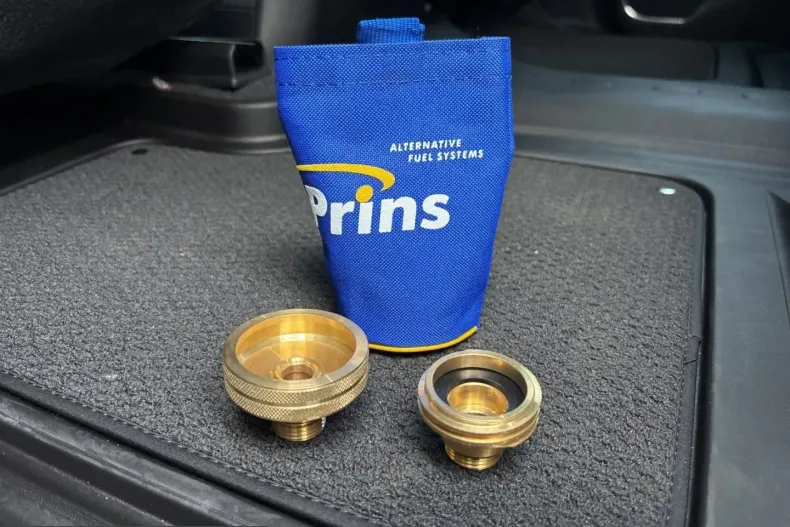 Chevrolet Silverado din 2025 cu 1.100 km - oferta CHE201101 - foto 25