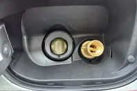 Chevrolet Silverado din 2025 cu 1.100 km - oferta CHE201101 - foto 26