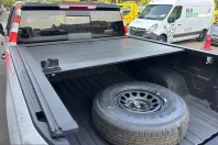 Chevrolet Silverado din 2025 cu 1.100 km - oferta CHE201101 - foto 27