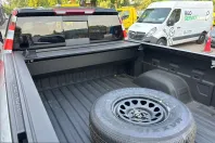 Chevrolet Silverado din 2025 cu 1.100 km - oferta CHE201101 - foto 28