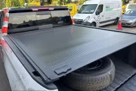 Chevrolet Silverado din 2025 cu 1.100 km - oferta CHE201101 - foto 29