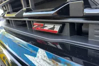 Chevrolet Silverado din 2025 cu 1.100 km - oferta CHE201101 - foto 30