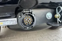 Chevrolet Silverado din 2025 cu 1.100 km - oferta CHE201101 - foto 32