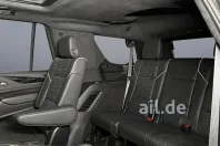 Cadillac Escalade din 2024 cu 28.103 km - oferta CAD201102 - foto 4