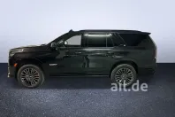 Cadillac Escalade din 2024 cu 28.103 km - oferta CAD201102 - foto 13