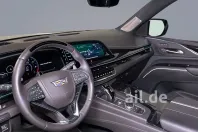 Cadillac Escalade din 2024 cu 28.103 km - oferta CAD201102 - foto 14