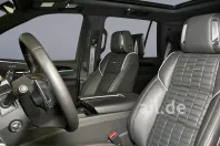 Cadillac Escalade din 2024 cu 28.103 km - oferta CAD201102 - foto 15