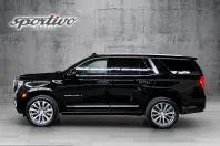 GMC Yukon din 2025 cu 6.180 km - oferta GMC201103 - foto 4