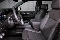 GMC Yukon din 2025 cu 6.180 km - oferta GMC201103 - foto 6