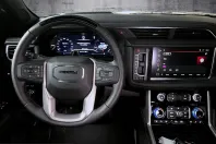 GMC Yukon din 2025 cu 6.180 km - oferta GMC201103 - foto 7