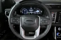 GMC Yukon din 2025 cu 6.180 km - oferta GMC201103 - foto 8