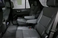 GMC Yukon din 2025 cu 6.180 km - oferta GMC201103 - foto 9