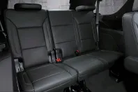 GMC Yukon din 2025 cu 6.180 km - oferta GMC201103 - foto 10