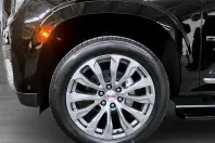 GMC Yukon din 2025 cu 6.180 km - oferta GMC201103 - foto 11