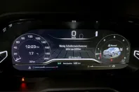 GMC Yukon din 2025 cu 6.180 km - oferta GMC201103 - foto 12