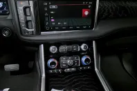 GMC Yukon din 2025 cu 6.180 km - oferta GMC201103 - foto 13