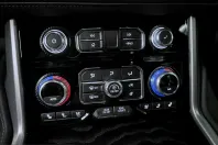 GMC Yukon din 2025 cu 6.180 km - oferta GMC201103 - foto 14