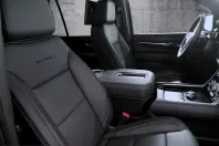 GMC Yukon din 2025 cu 6.180 km - oferta GMC201103 - foto 15