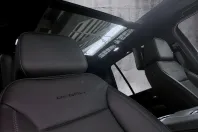 GMC Yukon din 2025 cu 6.180 km - oferta GMC201103 - foto 16