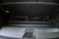 GMC Yukon din 2025 cu 6.180 km - oferta GMC201103 - foto 17