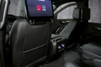 GMC Yukon din 2025 cu 6.180 km - oferta GMC201103 - foto 19