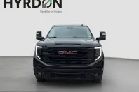 GMC Sierra din 2024 cu 30.364 km - oferta GMC201104 - foto 2