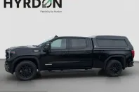 GMC Sierra din 2024 cu 30.364 km - oferta GMC201104 - foto 3