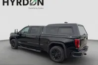 GMC Sierra din 2024 cu 30.364 km - oferta GMC201104 - foto 4