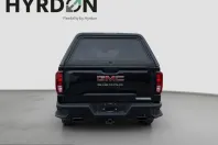 GMC Sierra din 2024 cu 30.364 km - oferta GMC201104 - foto 5