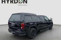 GMC Sierra din 2024 cu 30.364 km - oferta GMC201104 - foto 6
