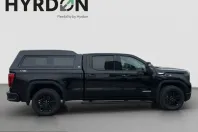 GMC Sierra din 2024 cu 30.364 km - oferta GMC201104 - foto 7