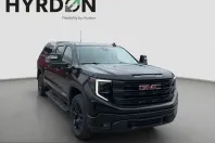 GMC Sierra din 2024 cu 30.364 km - oferta GMC201104 - foto 8