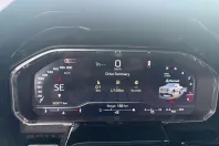 GMC Sierra din 2024 cu 30.364 km - oferta GMC201104 - foto 9