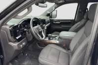 GMC Sierra din 2024 cu 30.364 km - oferta GMC201104 - foto 10