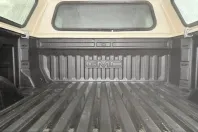 GMC Sierra din 2024 cu 30.364 km - oferta GMC201104 - foto 12