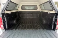 GMC Sierra din 2024 cu 30.364 km - oferta GMC201104 - foto 13