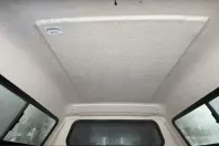 GMC Sierra din 2024 cu 30.364 km - oferta GMC201104 - foto 14