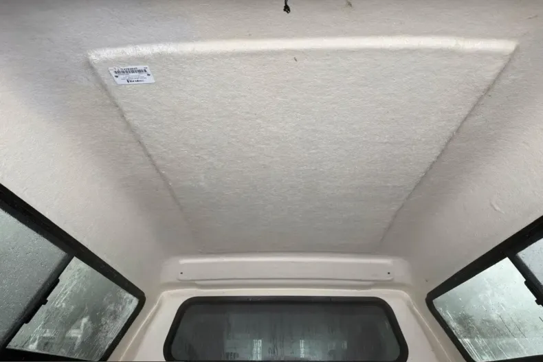 GMC Sierra din 2024 cu 30.364 km - oferta GMC201104 - foto 14