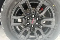 GMC Sierra din 2024 cu 30.364 km - oferta GMC201104 - foto 15