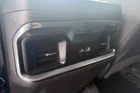 GMC Sierra din 2024 cu 30.364 km - oferta GMC201104 - foto 16