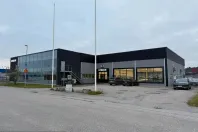 GMC Sierra din 2024 cu 30.364 km - oferta GMC201104 - foto 19