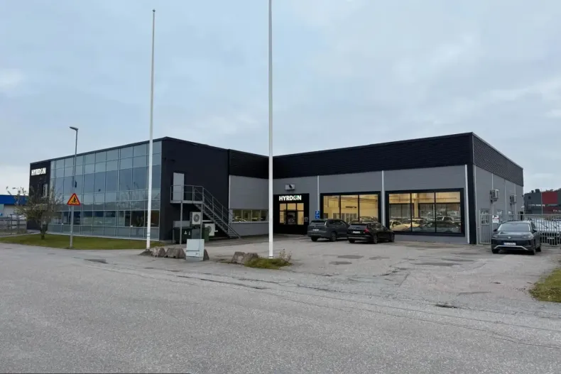 GMC Sierra din 2024 cu 30.364 km - oferta GMC201104 - foto 19