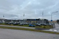 GMC Sierra din 2024 cu 30.364 km - oferta GMC201104 - foto 20