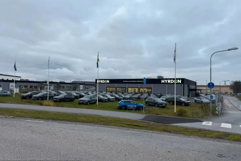 GMC Sierra din 2024 cu 30.364 km - oferta GMC201104 - foto 20